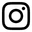 Instagram icon