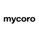 Mycoro logo