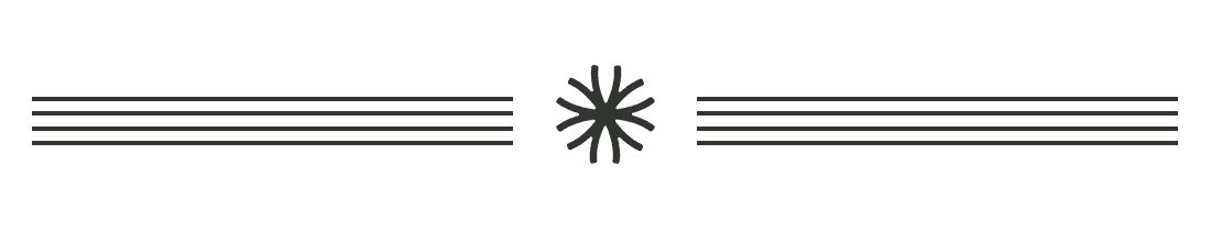 Mycoro logo