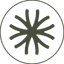 Mycoro logo